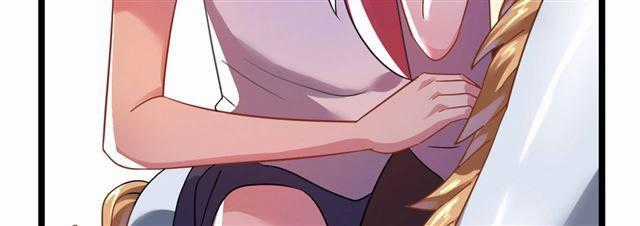 Cơ Trưởng Ngài Nhẹ Nhàng Thôi Chapter 28 trang 11