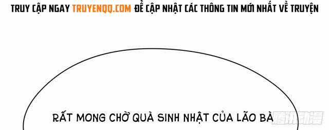 Cơ Trưởng Ngài Nhẹ Nhàng Thôi Chapter 28 trang 110