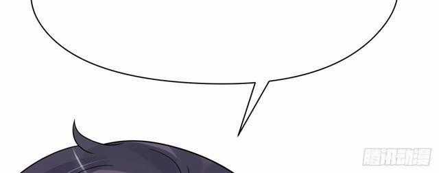 Cơ Trưởng Ngài Nhẹ Nhàng Thôi Chapter 28 trang 111