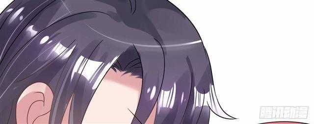 Cơ Trưởng Ngài Nhẹ Nhàng Thôi Chapter 28 trang 112