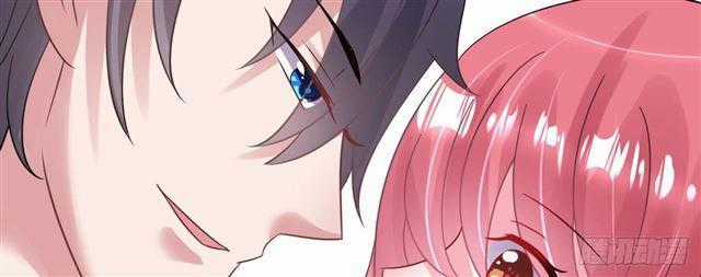 Cơ Trưởng Ngài Nhẹ Nhàng Thôi Chapter 28 trang 113