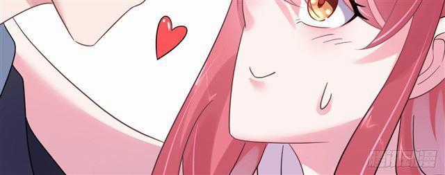 Cơ Trưởng Ngài Nhẹ Nhàng Thôi Chapter 28 trang 114