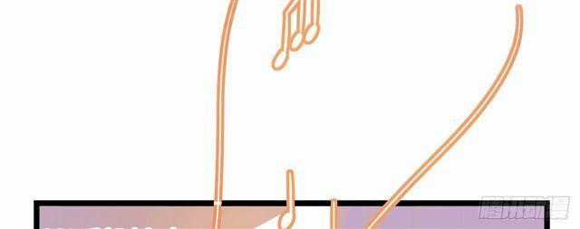 Cơ Trưởng Ngài Nhẹ Nhàng Thôi Chapter 28 trang 116