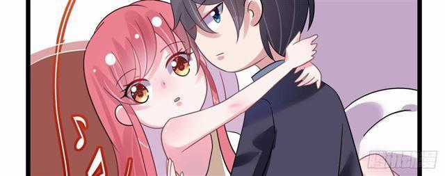 Cơ Trưởng Ngài Nhẹ Nhàng Thôi Chapter 28 trang 118