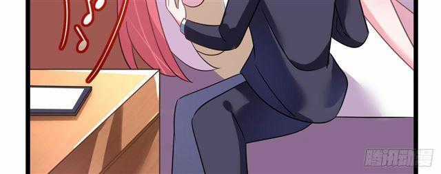 Cơ Trưởng Ngài Nhẹ Nhàng Thôi Chapter 28 trang 119