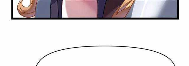 Cơ Trưởng Ngài Nhẹ Nhàng Thôi Chapter 28 trang 12