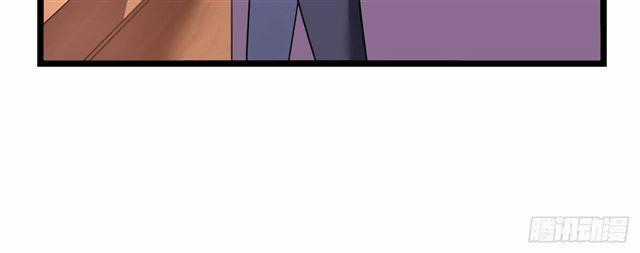 Cơ Trưởng Ngài Nhẹ Nhàng Thôi Chapter 28 trang 120