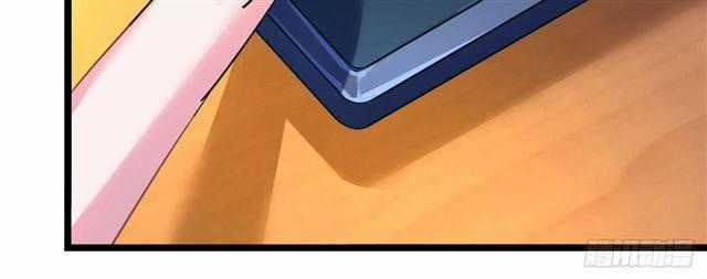 Cơ Trưởng Ngài Nhẹ Nhàng Thôi Chapter 28 trang 122