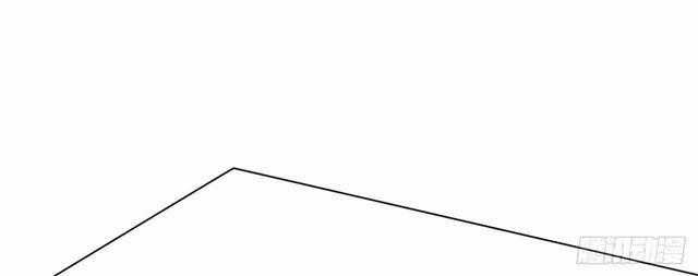 Cơ Trưởng Ngài Nhẹ Nhàng Thôi Chapter 28 trang 123