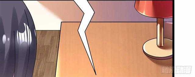 Cơ Trưởng Ngài Nhẹ Nhàng Thôi Chapter 28 trang 126