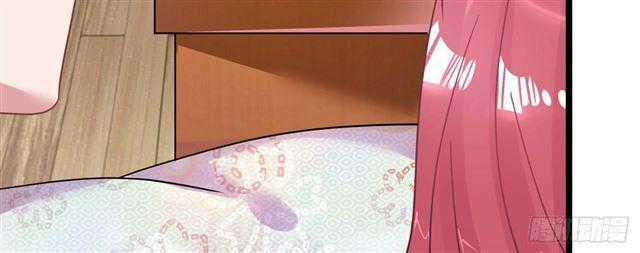 Cơ Trưởng Ngài Nhẹ Nhàng Thôi Chapter 28 trang 128