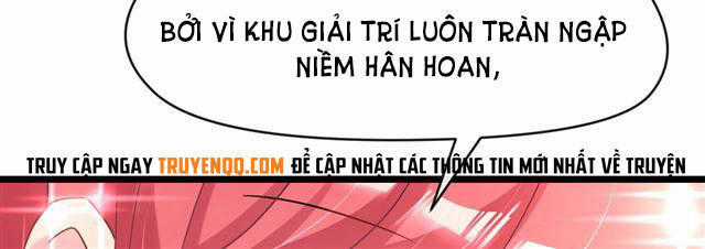 Cơ Trưởng Ngài Nhẹ Nhàng Thôi Chapter 28 trang 13