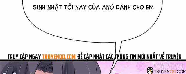 Cơ Trưởng Ngài Nhẹ Nhàng Thôi Chapter 28 trang 131