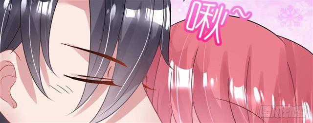 Cơ Trưởng Ngài Nhẹ Nhàng Thôi Chapter 28 trang 132