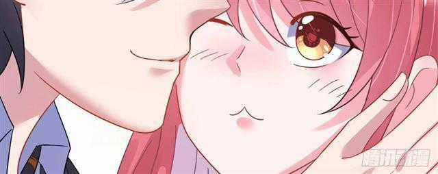 Cơ Trưởng Ngài Nhẹ Nhàng Thôi Chapter 28 trang 133