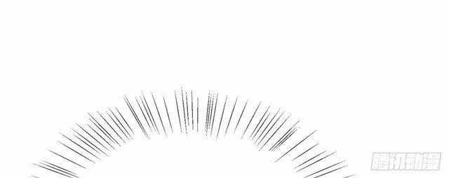 Cơ Trưởng Ngài Nhẹ Nhàng Thôi Chapter 28 trang 135