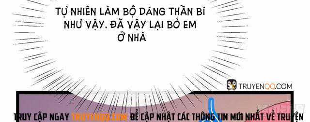 Cơ Trưởng Ngài Nhẹ Nhàng Thôi Chapter 28 trang 136