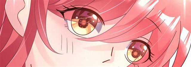 Cơ Trưởng Ngài Nhẹ Nhàng Thôi Chapter 28 trang 14