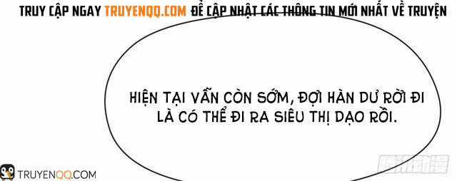 Cơ Trưởng Ngài Nhẹ Nhàng Thôi Chapter 28 trang 140