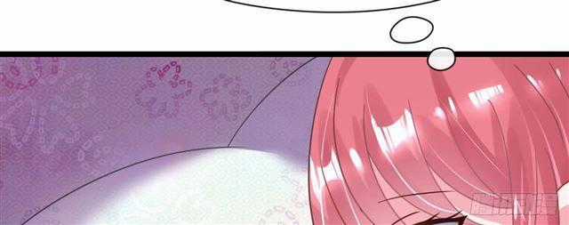 Cơ Trưởng Ngài Nhẹ Nhàng Thôi Chapter 28 trang 141