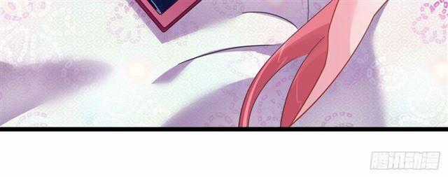 Cơ Trưởng Ngài Nhẹ Nhàng Thôi Chapter 28 trang 143