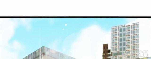 Cơ Trưởng Ngài Nhẹ Nhàng Thôi Chapter 28 trang 145