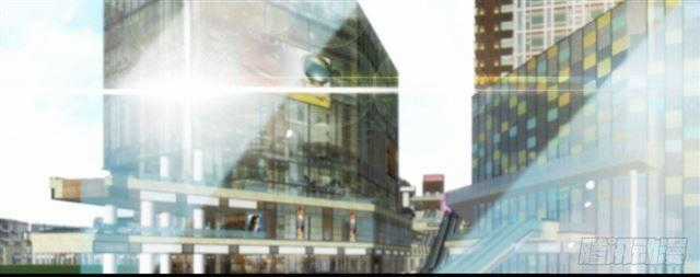 Cơ Trưởng Ngài Nhẹ Nhàng Thôi Chapter 28 trang 146