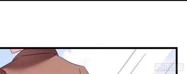 Cơ Trưởng Ngài Nhẹ Nhàng Thôi Chapter 28 trang 147