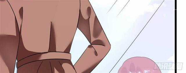 Cơ Trưởng Ngài Nhẹ Nhàng Thôi Chapter 28 trang 148