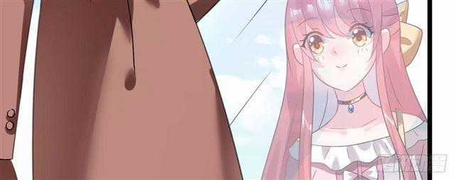 Cơ Trưởng Ngài Nhẹ Nhàng Thôi Chapter 28 trang 149