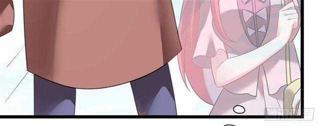 Cơ Trưởng Ngài Nhẹ Nhàng Thôi Chapter 28 trang 150