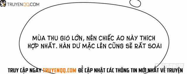 Cơ Trưởng Ngài Nhẹ Nhàng Thôi Chapter 28 trang 151