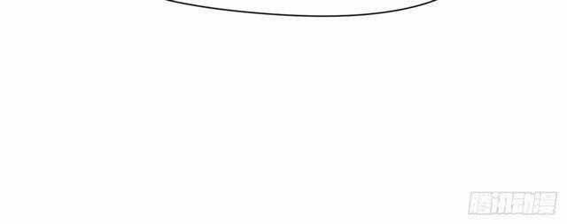 Cơ Trưởng Ngài Nhẹ Nhàng Thôi Chapter 28 trang 152