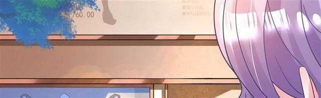 Cơ Trưởng Ngài Nhẹ Nhàng Thôi Chapter 28 trang 155