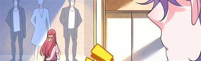 Cơ Trưởng Ngài Nhẹ Nhàng Thôi Chapter 28 trang 156