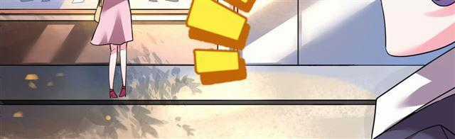 Cơ Trưởng Ngài Nhẹ Nhàng Thôi Chapter 28 trang 157