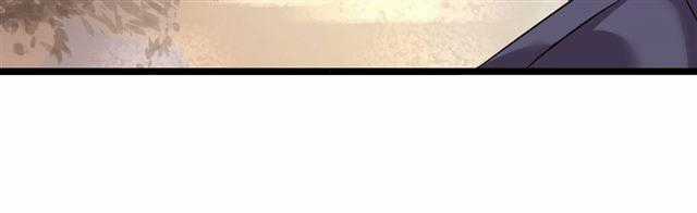 Cơ Trưởng Ngài Nhẹ Nhàng Thôi Chapter 28 trang 158