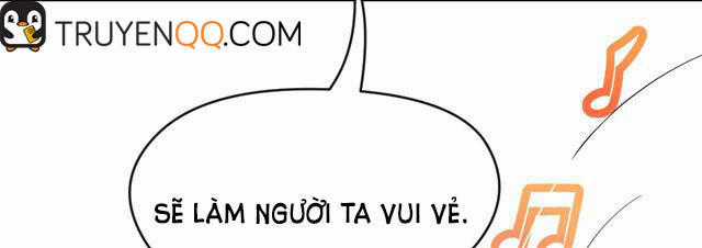 Cơ Trưởng Ngài Nhẹ Nhàng Thôi Chapter 28 trang 16