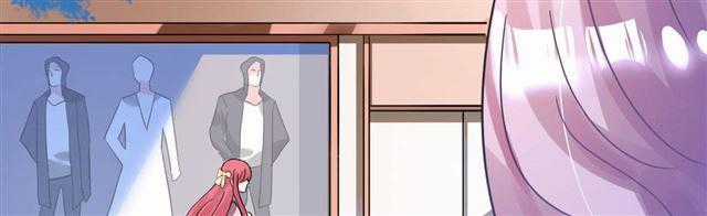 Cơ Trưởng Ngài Nhẹ Nhàng Thôi Chapter 28 trang 160