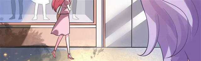 Cơ Trưởng Ngài Nhẹ Nhàng Thôi Chapter 28 trang 161