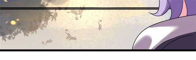 Cơ Trưởng Ngài Nhẹ Nhàng Thôi Chapter 28 trang 162