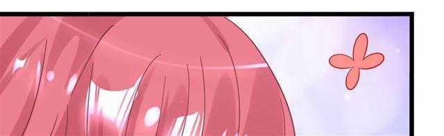 Cơ Trưởng Ngài Nhẹ Nhàng Thôi Chapter 28 trang 164