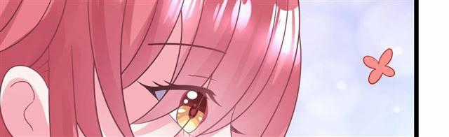 Cơ Trưởng Ngài Nhẹ Nhàng Thôi Chapter 28 trang 165