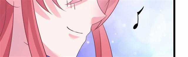 Cơ Trưởng Ngài Nhẹ Nhàng Thôi Chapter 28 trang 166