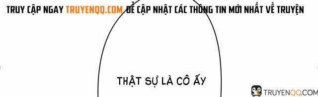 Cơ Trưởng Ngài Nhẹ Nhàng Thôi Chapter 28 trang 168