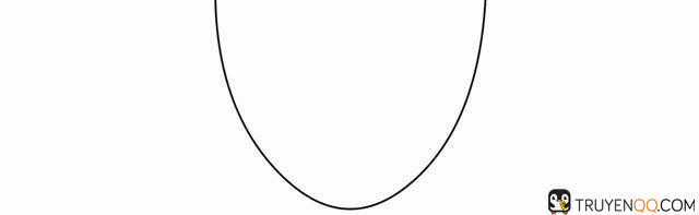 Cơ Trưởng Ngài Nhẹ Nhàng Thôi Chapter 28 trang 169