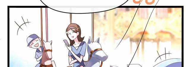 Cơ Trưởng Ngài Nhẹ Nhàng Thôi Chapter 28 trang 17