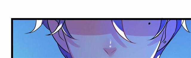 Cơ Trưởng Ngài Nhẹ Nhàng Thôi Chapter 28 trang 170