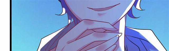 Cơ Trưởng Ngài Nhẹ Nhàng Thôi Chapter 28 trang 171