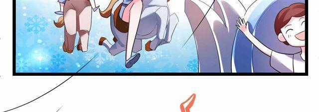 Cơ Trưởng Ngài Nhẹ Nhàng Thôi Chapter 28 trang 18